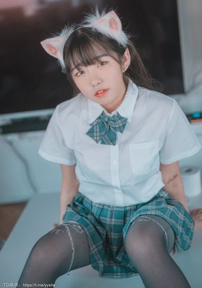 女医肉奴隶电影
