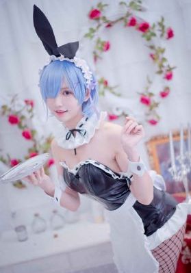 博物馆奇妙夜3