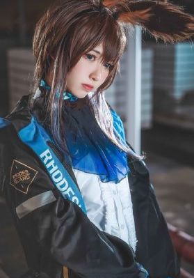 年轻性感的妈妈电影