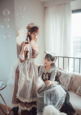 东京女子图鉴