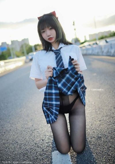 孤舟免费观看完整版电视剧