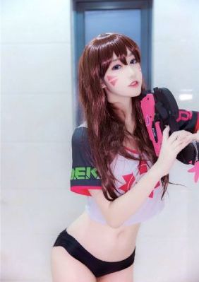 狂赌之渊第2季
