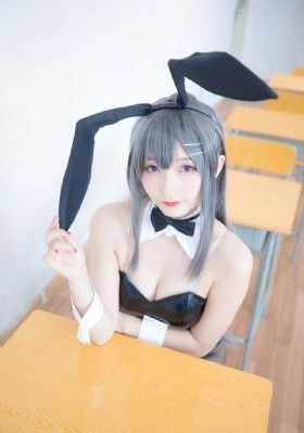 四播房