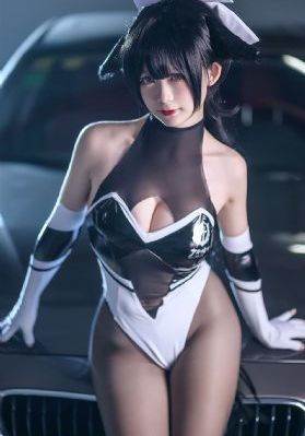 孤身一人