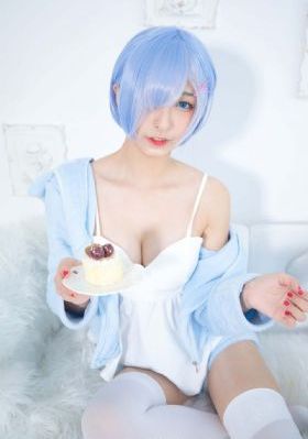 《我是刑警》全集在线观看免费