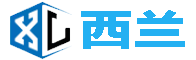久久精品国产亚洲AV京东